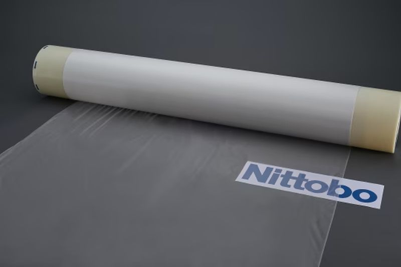 인공지능은 유리섬유에 갇혀 있다: 필요한 부품을 생산하는 것은 일본 회사뿐이며 수요가 공급을 초과한다