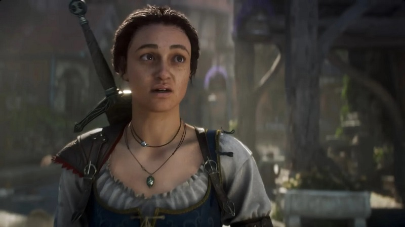 인사이더들은 GTA VI 출시로 인해 새로운 Fable의 릴리스가 연기될 수 있고, 2026년에 진행되지 않을 수도 있다고 주장하고 있습니다