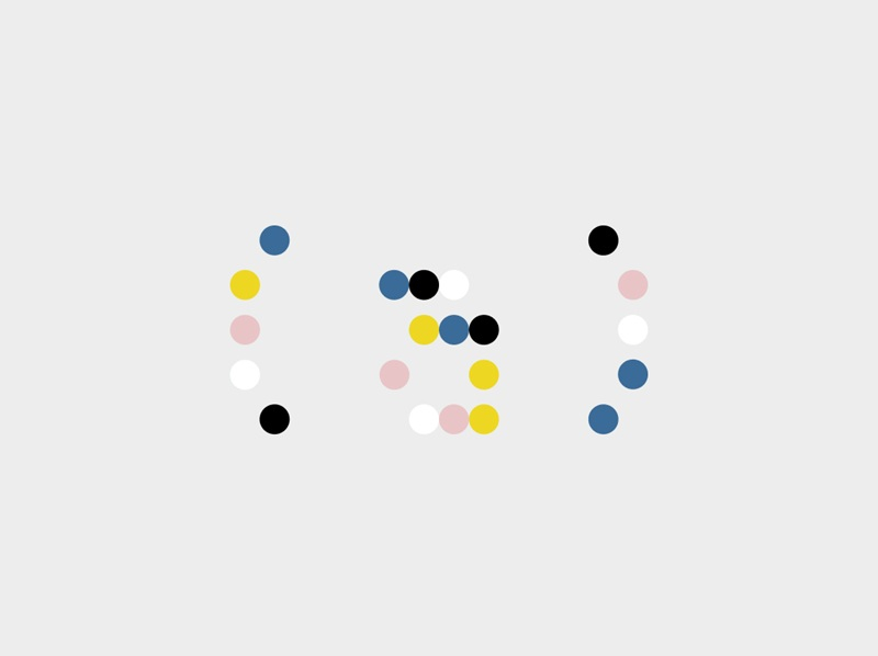 Nothing Phone (4A) 및 4A Pro는 검정, 흰, 분홍, 노랑, 파랑 색상으로 출시될 예정입니다.