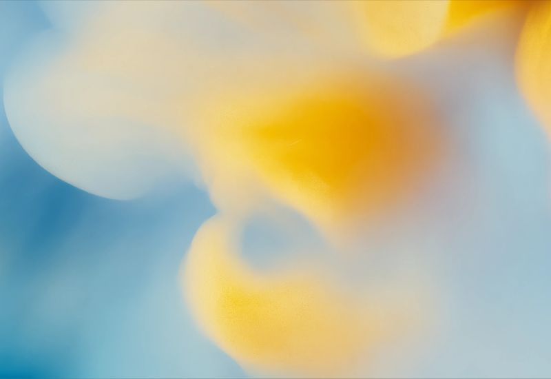 오픈AI는 인공지능 경쟁에서 뒤처지지 않기 위해 병행 프로젝트를 축소할 예정입니다