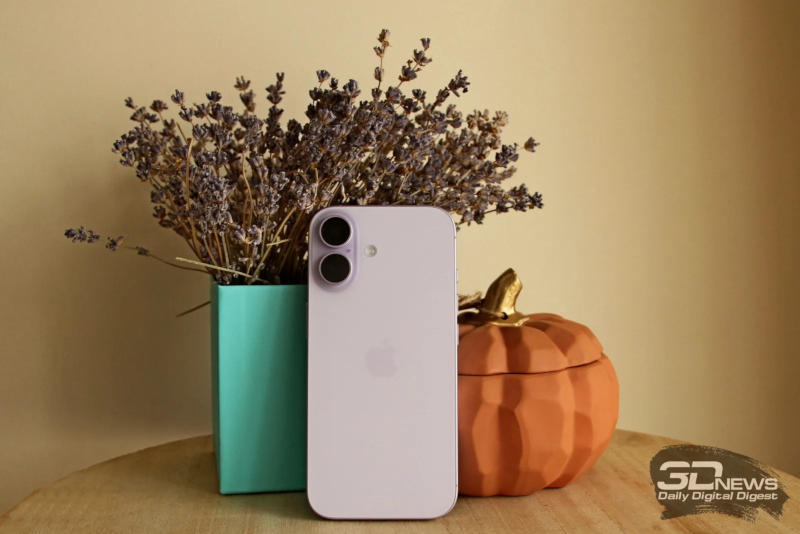 애플은 DarkSword 취약점 이후 iOS 업데이트 방식을 변경했습니다