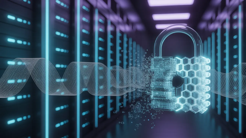 클라우드플레어는 증가하는 위협으로 인해 양자 이후 암호화로의 전환을 가속화했습니다