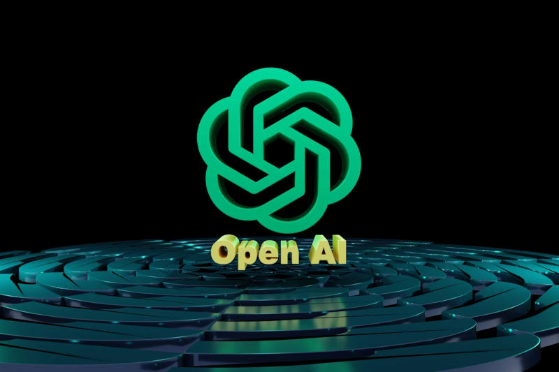 마이크로소프트는 수년간 OpenAI를 이익이 없다고 생각했지만 결국 그것을 경쟁자로 만들었다.