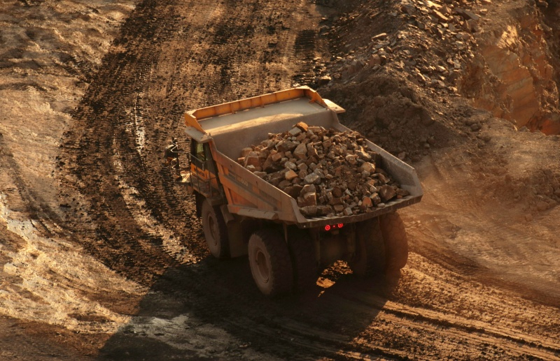 코발트는 전 세계적으로 2030년까지 부족한 상태를 유지할 것이며, 가격은 160% 이상 상승했습니다