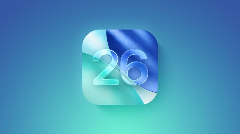 애플은 새로운 이모티콘과 추가 기능이 포함된 iOS 26.4 및 iPadOS 26.4 업데이트를 발표했습니다