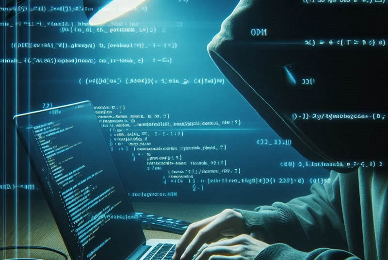 마이크로소프트는 연구원이 발견한 윈도우 취약점을 무시하고 있으며, 이제 해커들이 이를 이용하고 있습니다