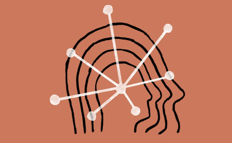 Anthropic는 지적 재산권을 기억하며 Claude 코드 유출로 인한 피해를 최소화하려고 합니다