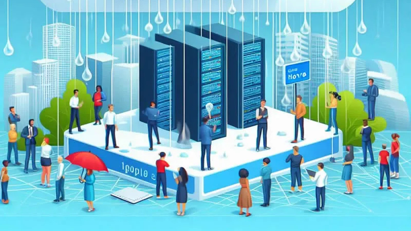 메타는 인공지능 이니셔티브와 생산성 향상을 위해 직원의 약 10%를 재편성 목적으로 해고할 예정입니다