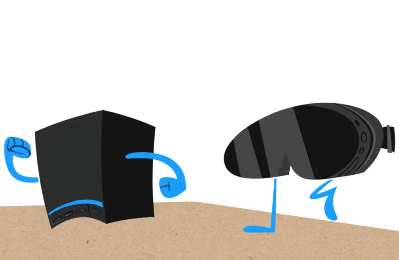 스팀 머신은 6월 말에 출시될 예정이지만, 밸브는 아직 정확한 날짜와 가격을 정하지 않았습니다