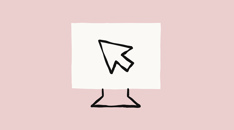 Claude(Anthropic) 모델은 두 주 동안 Firefox에서 22개의 취약점을 발견했으며 그 중 14개가 치명적입니다