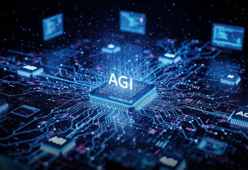 삼성전자는 반도체 생산 확대 및 연구개발에 대한 투자를 22% 늘려 730억 달러를 목표로 한다.