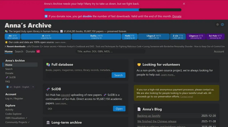 Nvidia는 AI가 불법 복제된 책을 사용해 학습했다는 주장을 기각했습니다