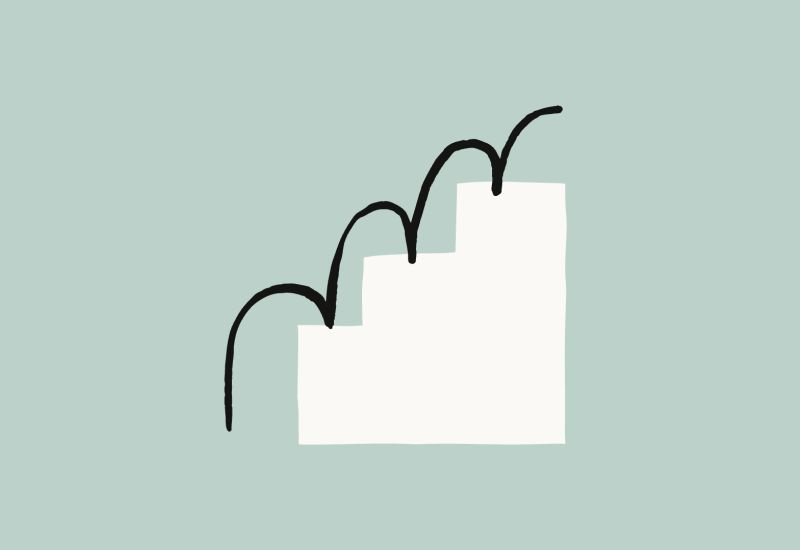 Anthropic는 거의 OpenAI의 연간 수익 수준에 도달했습니다.