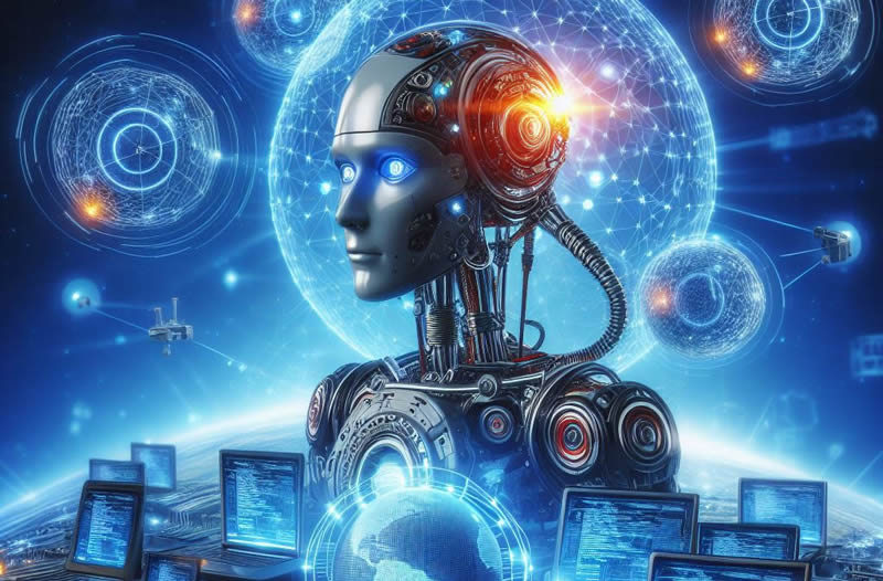 마이크로소프트 연구원들은 AI 모델이 아직 복잡한 문제를 해결할 수 없다고 주장합니다