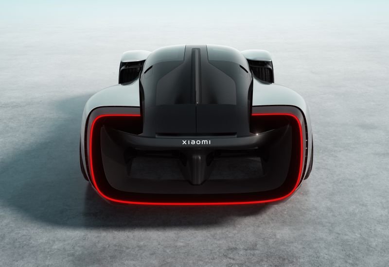 샤오미는 향후 3년 동안 인공지능 개발에 최소 87억 달러를 투자할 계획이다