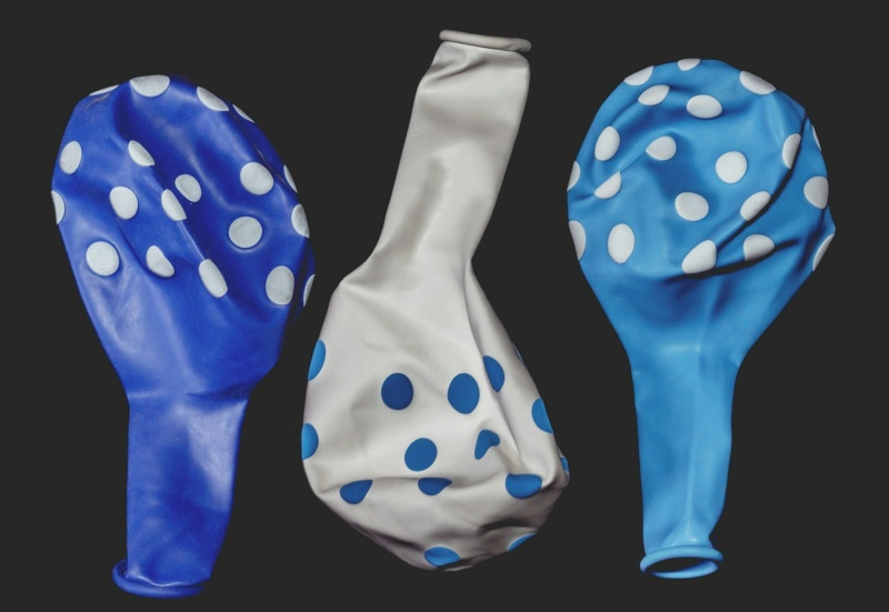 헬륨 부족은 칩 생산과 전체 기술 산업에 대한 압력을 강화합니다