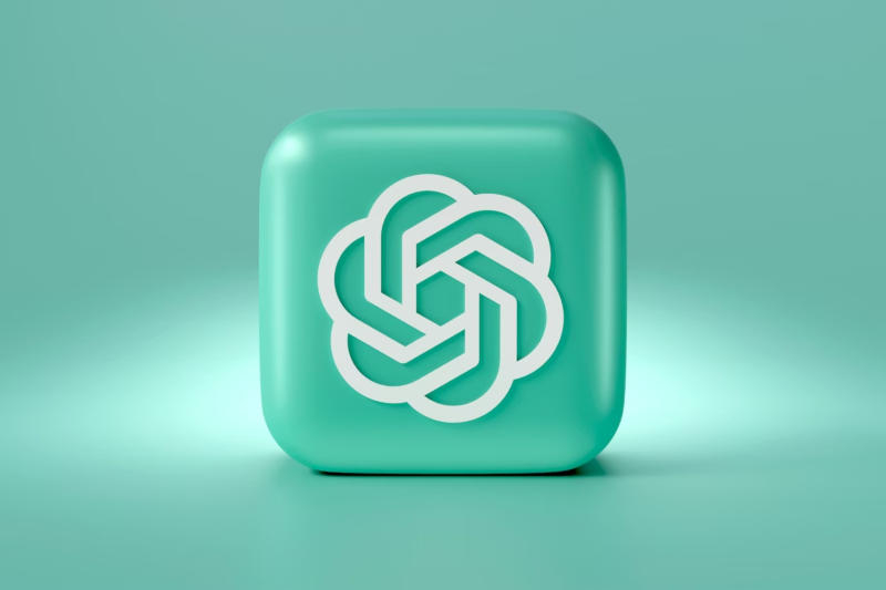 오픈AI는 실제로 인공지능을 활용한 감시 및 군사 활동에서 펜타곤보다 뒤처지고 있다