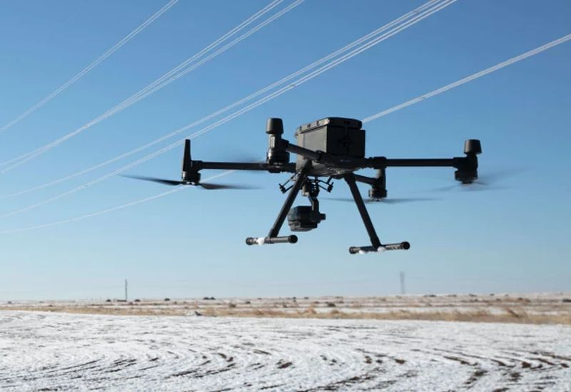 중국 과학자들은 -34 °C에서도 작동할 수 있는 반고체 배터리를 개발했습니다