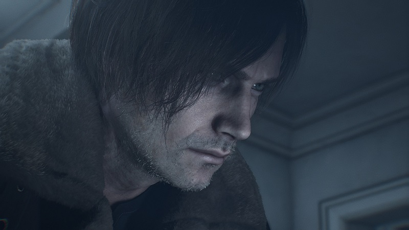 레지던트 이블 레퀴엠 – 2026년 첫 번째 게임으로 던우보 보호를 받으며, 해커에 의해 완전히 해킹된 파이럿 버전