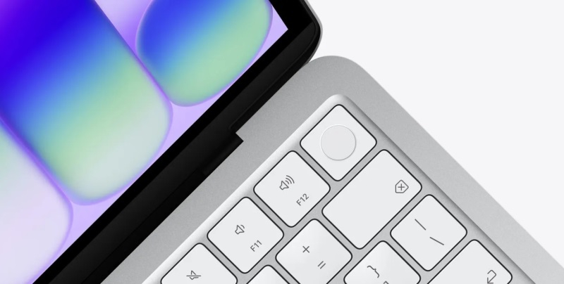 애플은 올해 말까지 약 500만 대의 MacBook Neo를 판매할 계획이며, 새로운 Neo 2는 터치스크린이 장착될 예정입니다