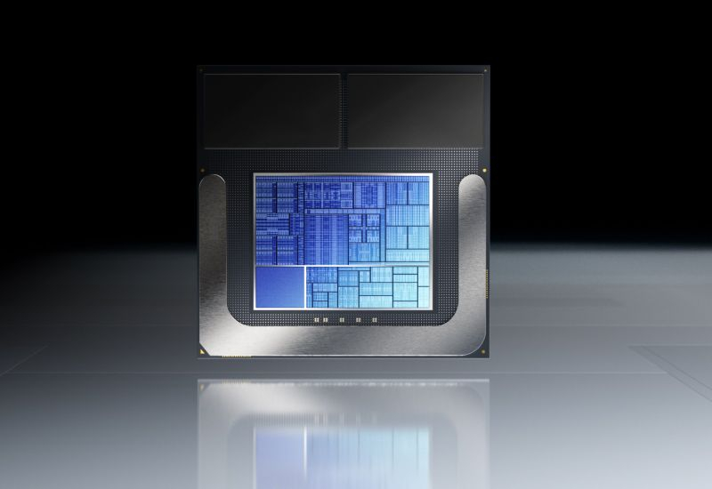 인텔은 올해 미세칩 부족으로 인해 10nm 칩 생산을 늘려야 할 것입니다