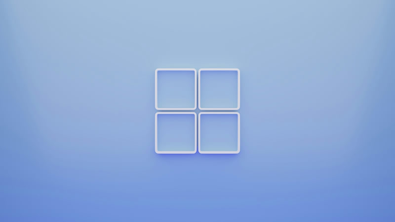 마이크로소프트는 윈도우 11에서 악성 코드를 실행할 수 있는 메모장 취약점을 수정했습니다