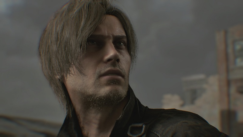 사우디아라비아는 레지던트 이블 리퀴엠의 급증한 인기에 힘입어 캡콤 주식 지분을 늘렸다