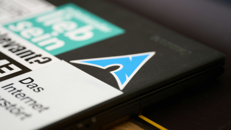 프랑스는 미국 소프트웨어를 버리고 정부 시스템에서 윈도우즈 대신 리눅스를 도입합니다