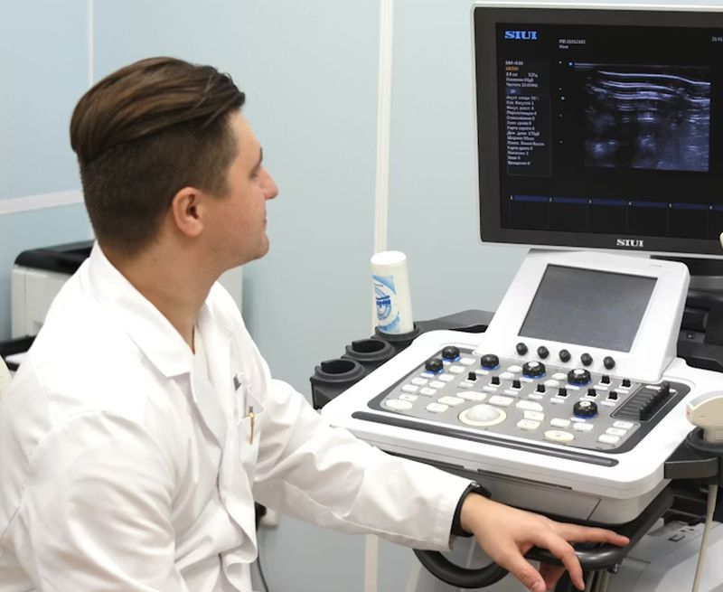 AI 봇은 연구 결과에 따라 진단 오류가 거의 80%에 달한다.