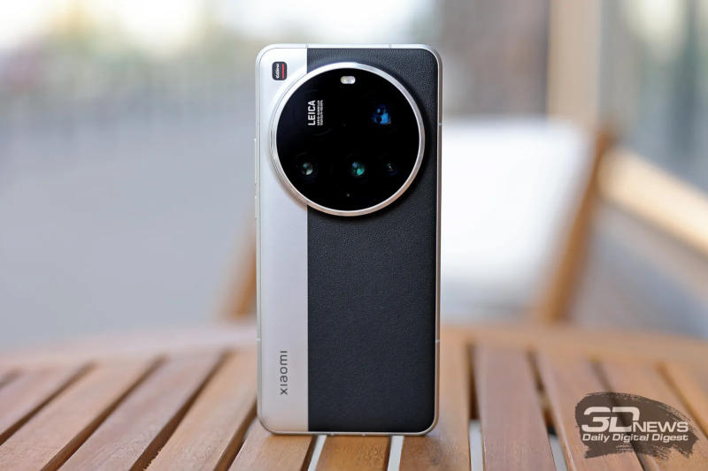 샤오미는 MIUI 종료를 발표하며 회사의 인기 있는 운영체제 시대를 마감했다