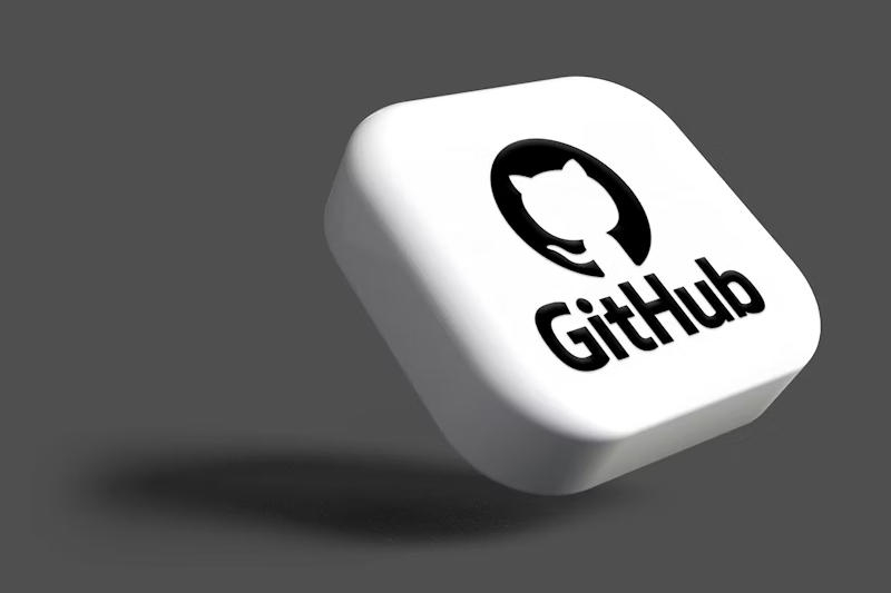 GitHub는 직원의 행동으로 인해 3,800개의 리포지토리가 손상되었으며, 그에게는 VS Code용 악성 확장 프로그램이 설치되었습니다