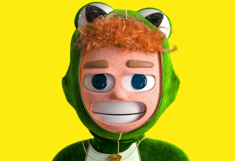 마크 저커버그는 직원들과 대신 협상을 진행할 AI 복제본을 개발하고 있다