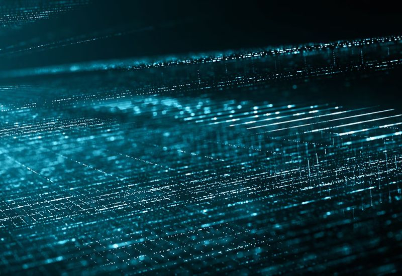 AMD와 삼성은 인공지능 가속기를 위한 HBM4 메모리 분야에서 협력을 강화했습니다