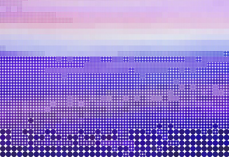 오픈AI는 코딩용 인공지능 모델인 GPT‑5.3‑Codex를 출시했으며, 이는 자체 개발에 기여했다