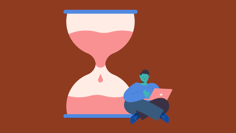 아나크로픽은 정점 시간 동안 클로드 봇과의 상호작용 한도를 줄였습니다