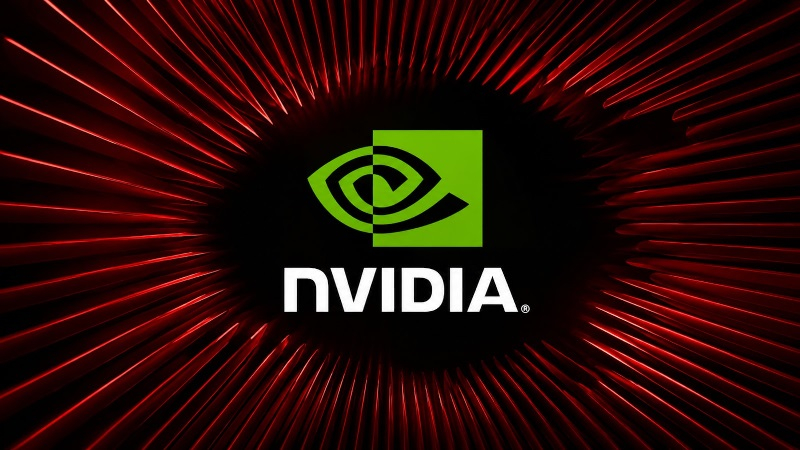 Nvidia는 GeForce Now 사용자 데이터가 아르메니아 서버에서 유출되었다고 확인했습니다