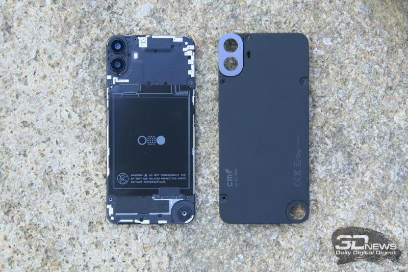 MediaTek 프로세서에는 이전에 예상했던 것보다 더 심각한 취약점이 있을 수 있습니다